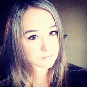 Meet your Posher, Rochelle